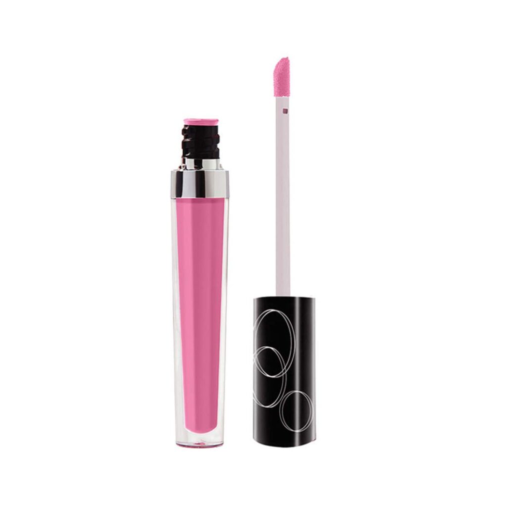 Daily Life Forever52 Lip Paint FM0714 (8gm) - Daily Life Forever52