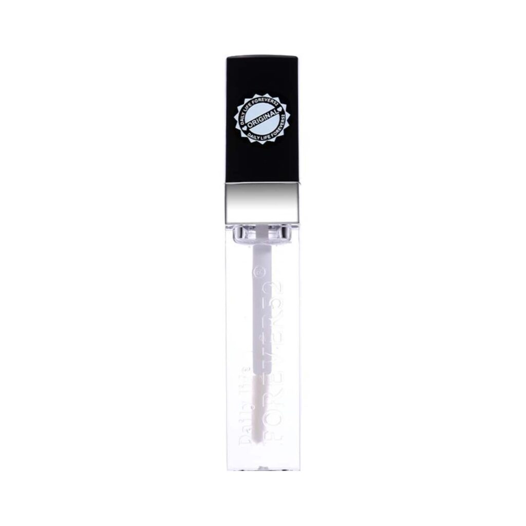Daily Life Forever52 Lip Primer FLP001 - Transparent (6ml) - Daily Life Forever52