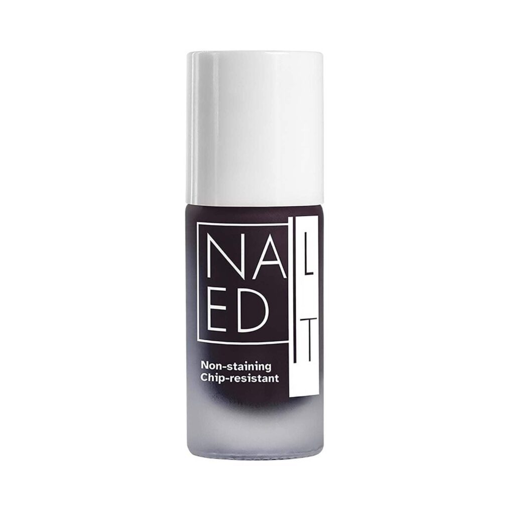Daily Life Forever52 Nailed It Nail Polish - Bleached Cedar 060 (11 ml) - Daily Life Forever52