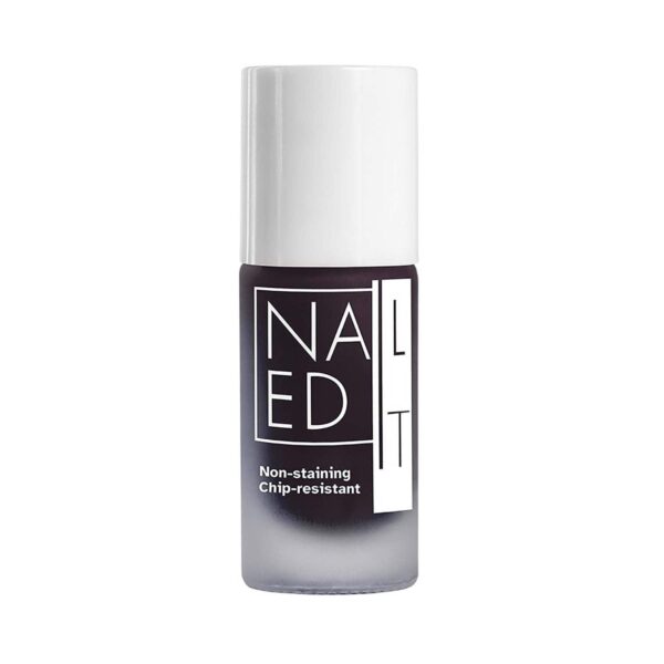Daily Life Forever52 Nailed It Nail Polish - Bleached Cedar 060 (11 ml) - Daily Life Forever52