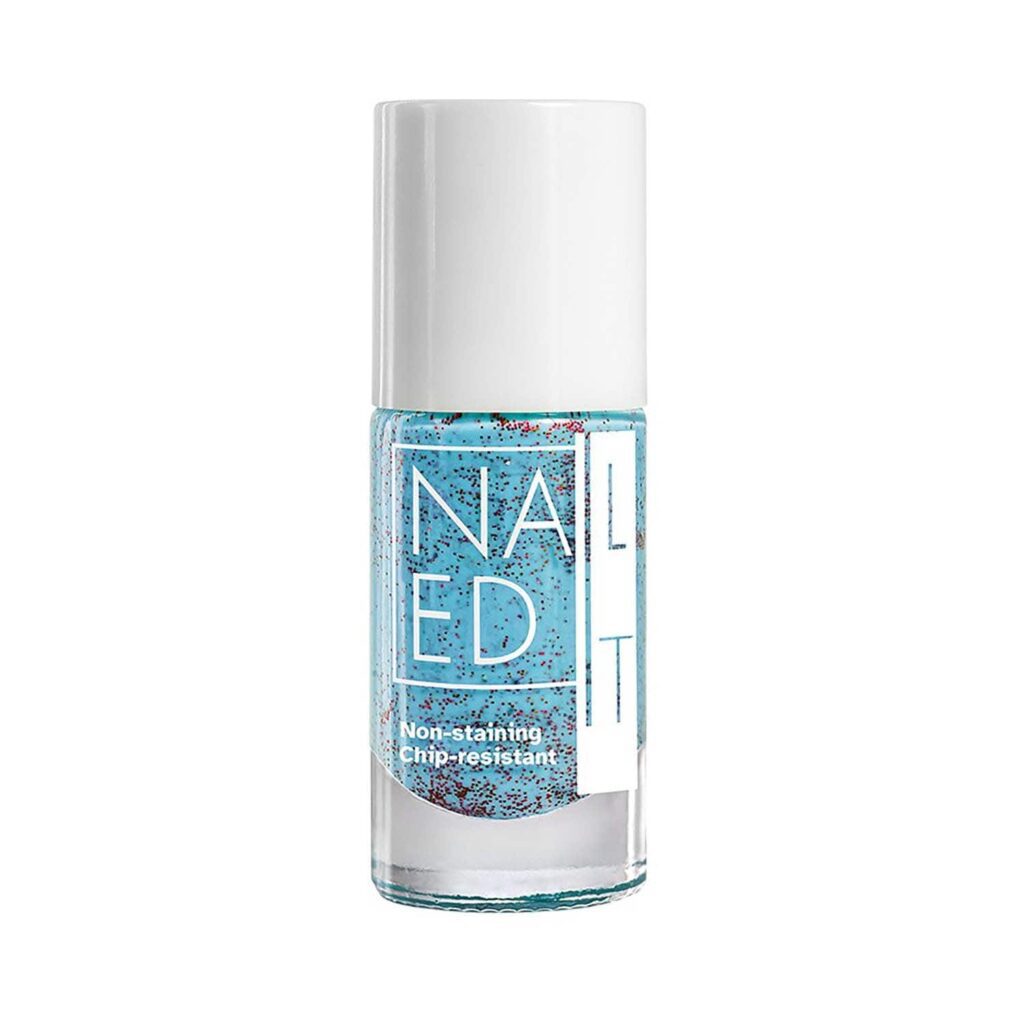 Daily Life Forever52 Nailed It Nail Polish - Melon 047 (11 ml) - Daily Life Forever52