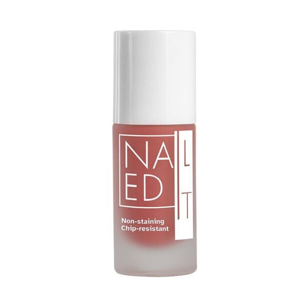 Daily Life Forever52 Nailed It Nail Polish - Muted Puce 056 (11 ml) - Daily Life Forever52