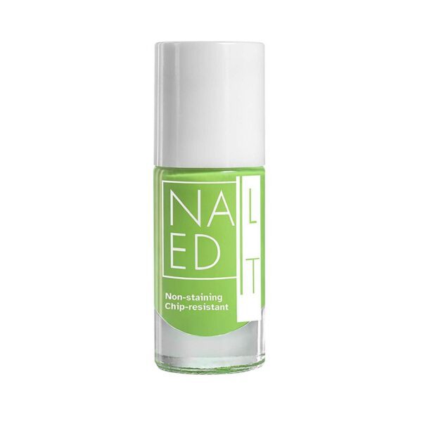 Daily Life Forever52 Nailed It Nail Polish - Pistachio 016 (11 ml) - Daily Life Forever52