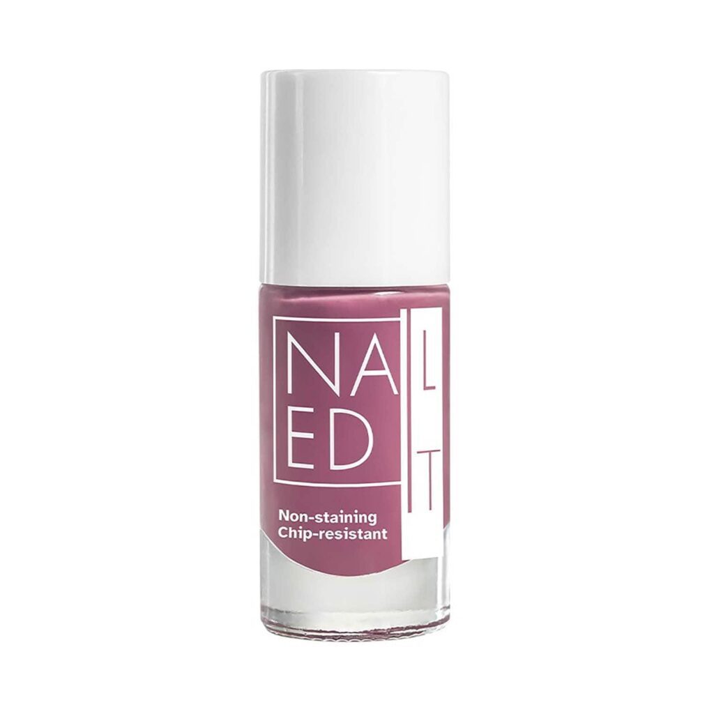 Daily Life Forever52 Nailed It Nail Polish - Turkish Rose 029 (11 ml) - Daily Life Forever52