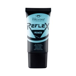 Daily Life Forever52 Reflex Primer RXP001 - Transparent (20ml) - Daily Life Forever52