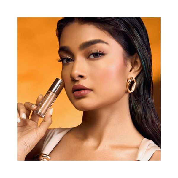 Daily Life Forever52 Sensational Liquid Concealer - Birch 04 (6 ml) - Daily Life Forever52