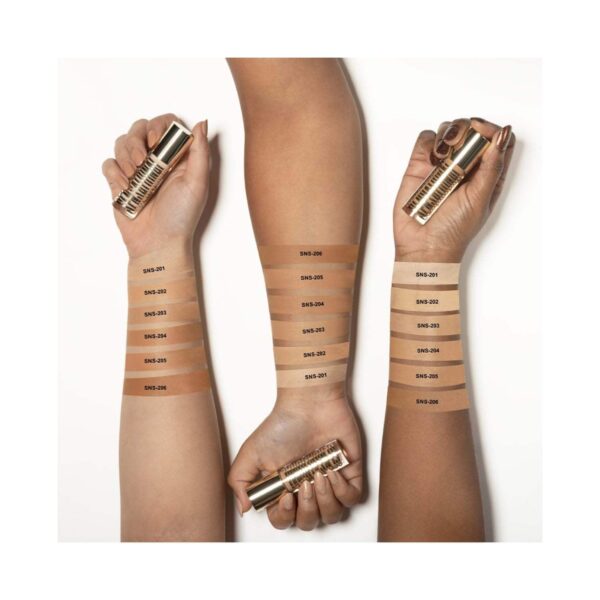 Daily Life Forever52 Sensational Liquid Concealer - Sand 03 (6 ml) - Daily Life Forever52
