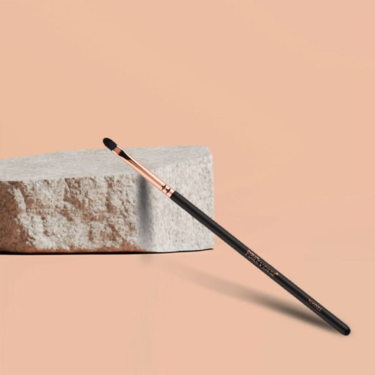 Daily Life Forever52 Small Shader Brush - NX021 (1Pc) - Daily Life Forever52