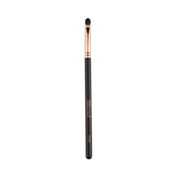 Daily Life Forever52 Small Shader Brush - NX021 (1Pc) - Daily Life Forever52
