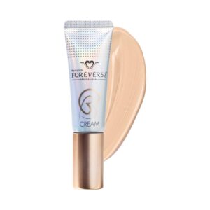 Daily Life Forever52 SPF50 BB Cream - Butter Scotch-03 (30 ml) - Daily Life Forever52