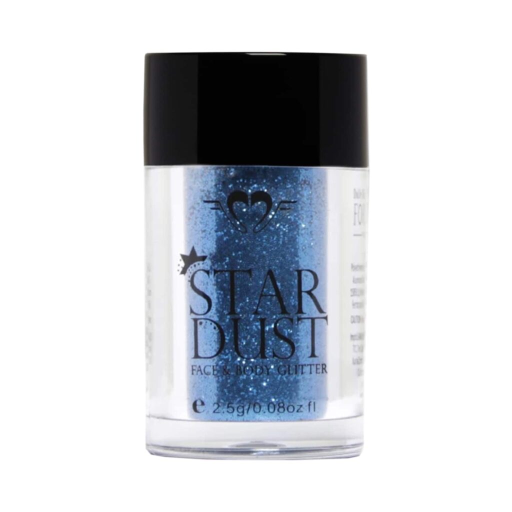 Daily Life Forever52 STAR DUST Eyeshadow Glitter SD001 (3gm) - Daily Life Forever52