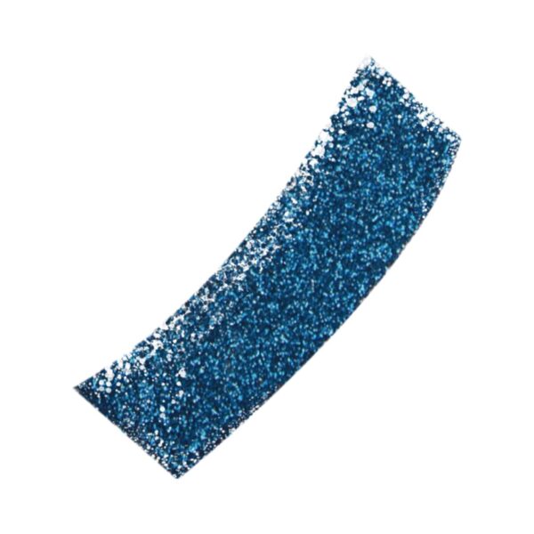 Daily Life Forever52 STAR DUST Eyeshadow Glitter SD001 (3gm) - Daily Life Forever52