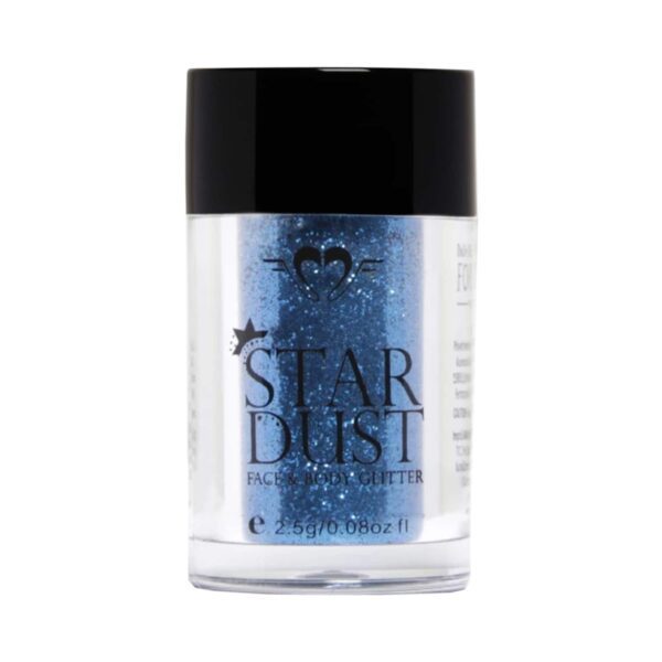 Daily Life Forever52 STAR DUST Eyeshadow Glitter SD001 (3gm) - Daily Life Forever52