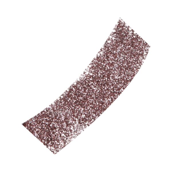 Daily Life Forever52 STAR DUST Eyeshadow Glitter SD002 (2.5 g) - Daily Life Forever52
