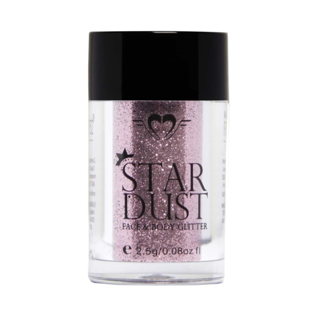 Daily Life Forever52 STAR DUST Eyeshadow Glitter SD002 (2.5 g) - Daily Life Forever52
