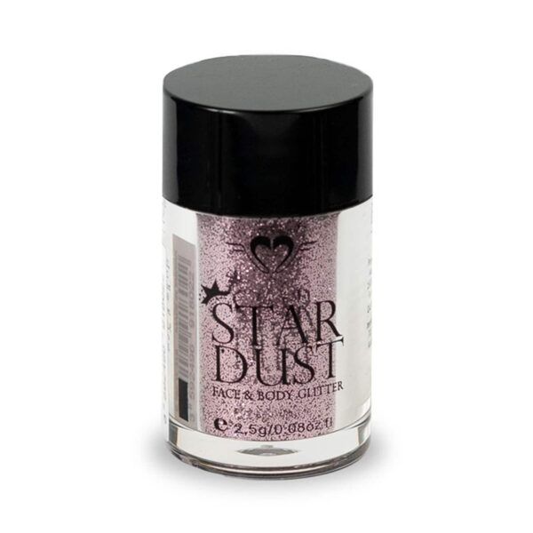 Daily Life Forever52 STAR DUST Eyeshadow Glitter SD002 (2.5 g) - Daily Life Forever52
