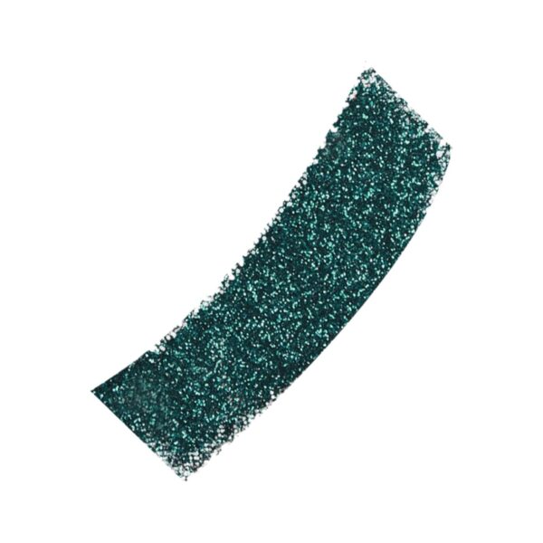 Daily Life Forever52 STAR DUST Eyeshadow Glitter SD003 (3gm) - Daily Life Forever52