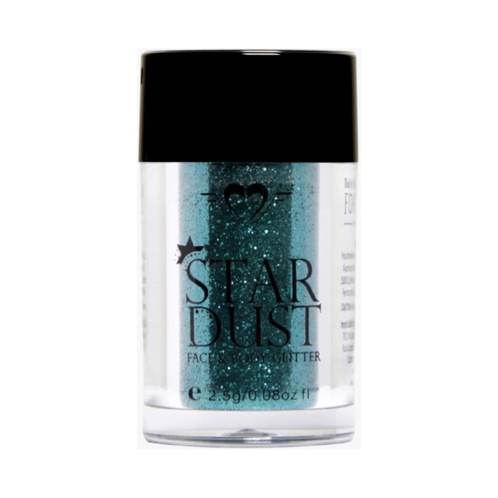 Daily Life Forever52 STAR DUST Eyeshadow Glitter SD003 (3gm) - Daily Life Forever52