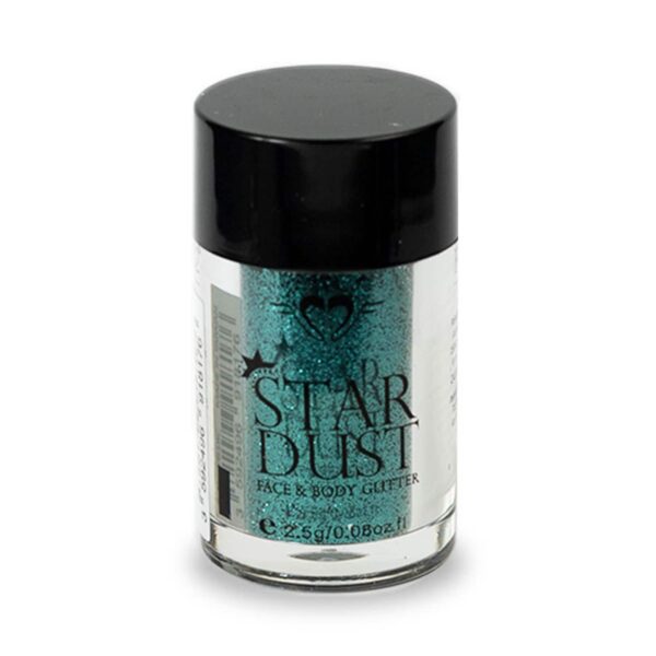 Daily Life Forever52 STAR DUST Eyeshadow Glitter SD003 (3gm) - Daily Life Forever52