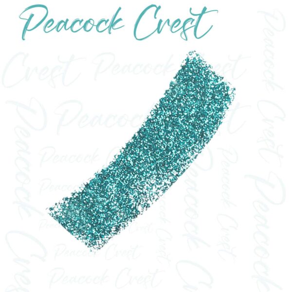 Daily Life Forever52 STAR DUST Eyeshadow Glitter SD003 (3gm) - Daily Life Forever52