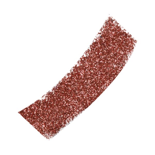 Daily Life Forever52 STAR DUST Eyeshadow Glitter SD004 (3gm) - Daily Life Forever52