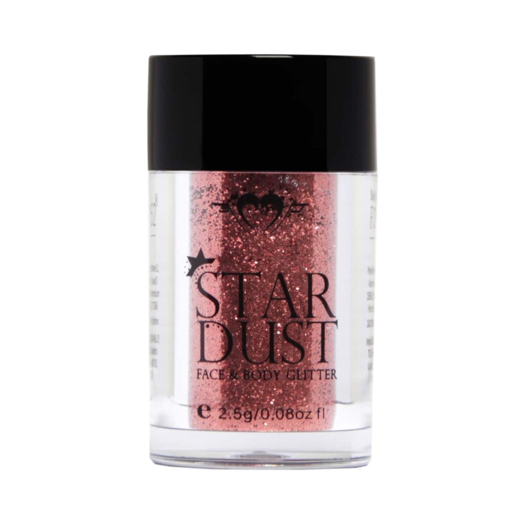 Daily Life Forever52 STAR DUST Eyeshadow Glitter SD004 (3gm) - Daily Life Forever52