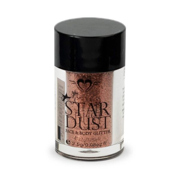 Daily Life Forever52 STAR DUST Eyeshadow Glitter SD004 (3gm) - Daily Life Forever52