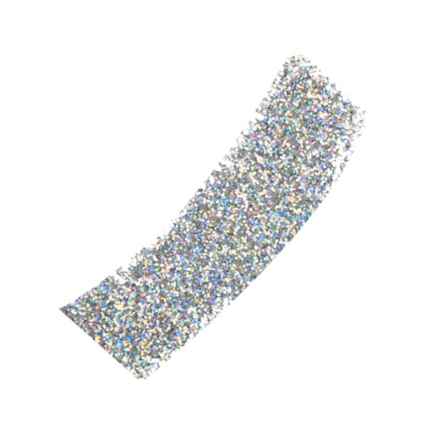 Daily Life Forever52 STAR DUST Eyeshadow Glitter SD005 (2.5 g) - Daily Life Forever52