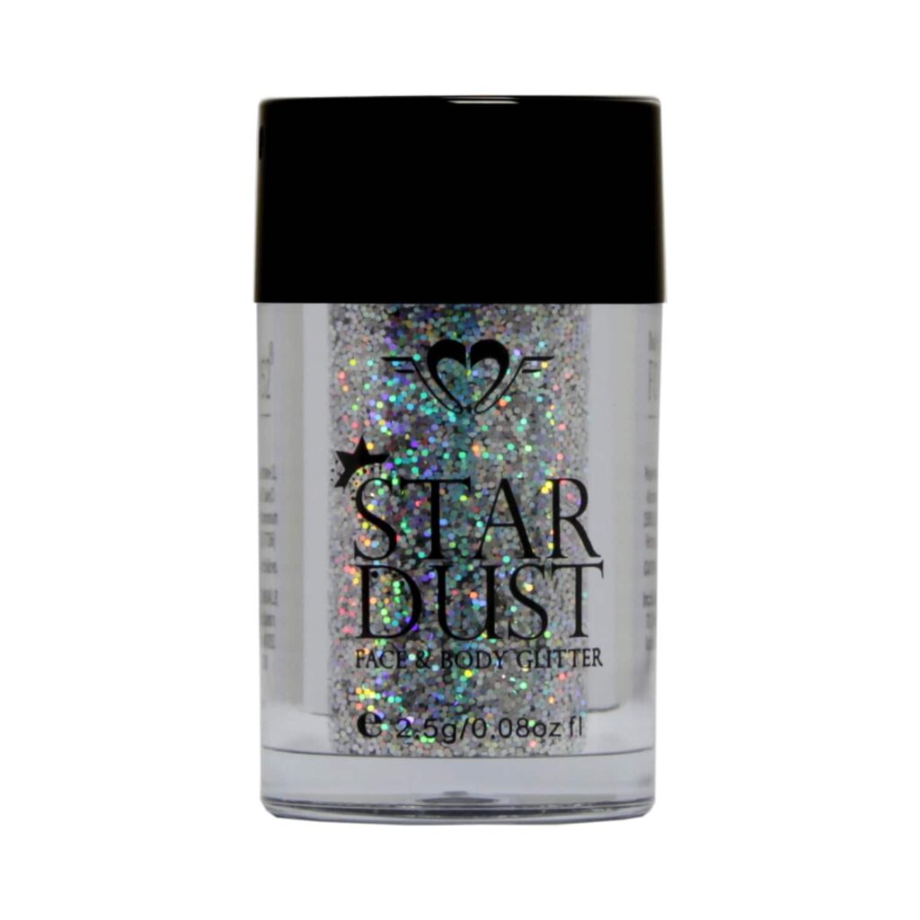 Daily Life Forever52 STAR DUST Eyeshadow Glitter SD005 (2.5 g) - Daily Life Forever52