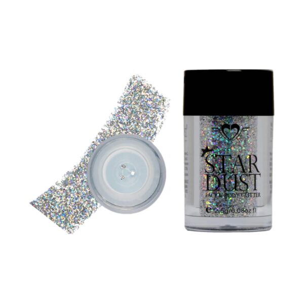 Daily Life Forever52 STAR DUST Eyeshadow Glitter SD005 (2.5 g) - Daily Life Forever52