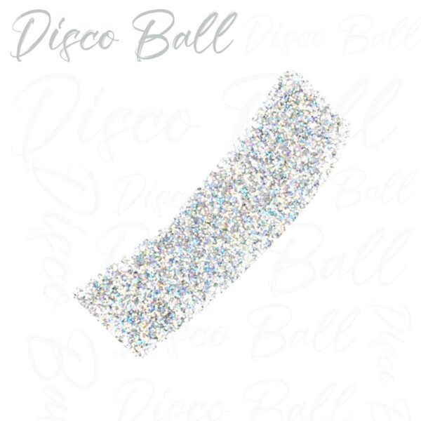 Daily Life Forever52 STAR DUST Eyeshadow Glitter SD005 (2.5 g) - Daily Life Forever52