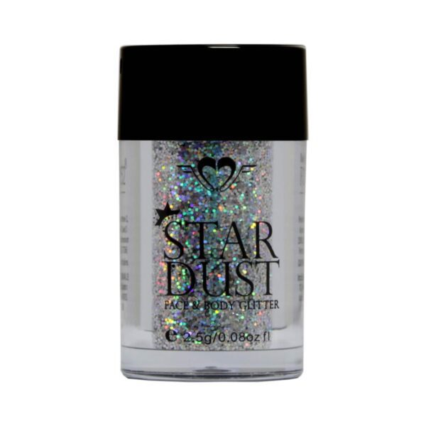 Daily Life Forever52 STAR DUST Eyeshadow Glitter SD005 (2.5 g) - Daily Life Forever52