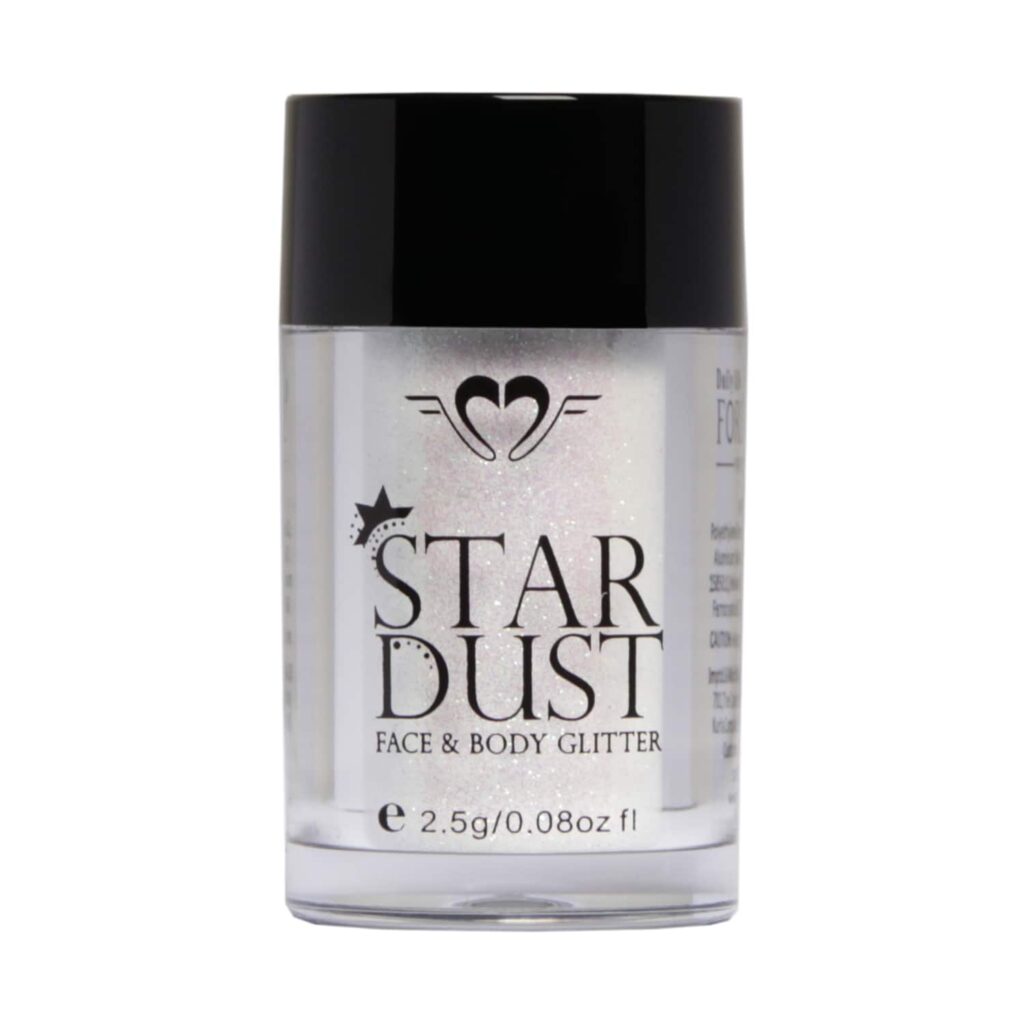 Daily Life Forever52 STAR DUST Eyeshadow Glitter SD006 (3gm) - Daily Life Forever52
