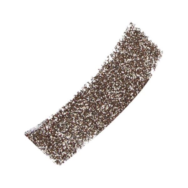 Daily Life Forever52 STAR DUST Eyeshadow Glitter SD007 (3gm) - Daily Life Forever52