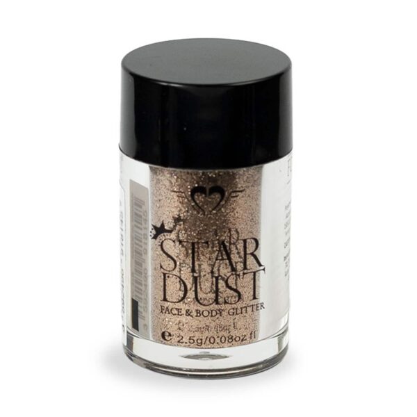 Daily Life Forever52 STAR DUST Eyeshadow Glitter SD007 (3gm) - Daily Life Forever52