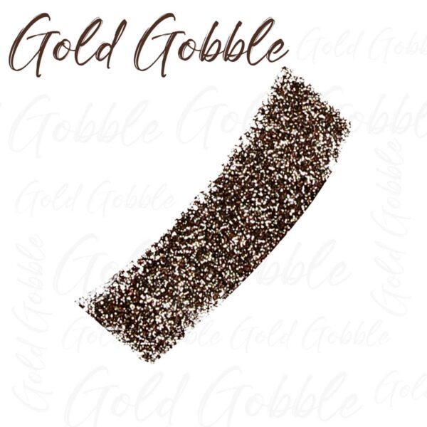 Daily Life Forever52 STAR DUST Eyeshadow Glitter SD007 (3gm) - Daily Life Forever52