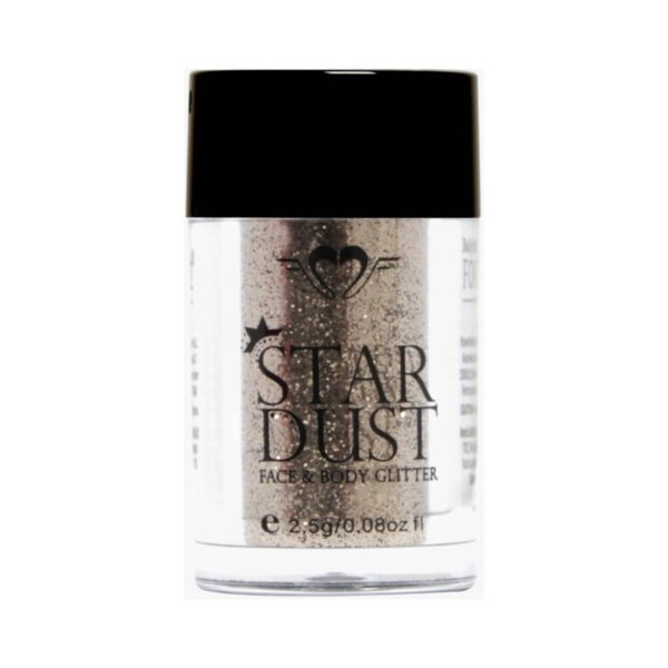 Daily Life Forever52 STAR DUST Eyeshadow Glitter SD007 (3gm) - Daily Life Forever52