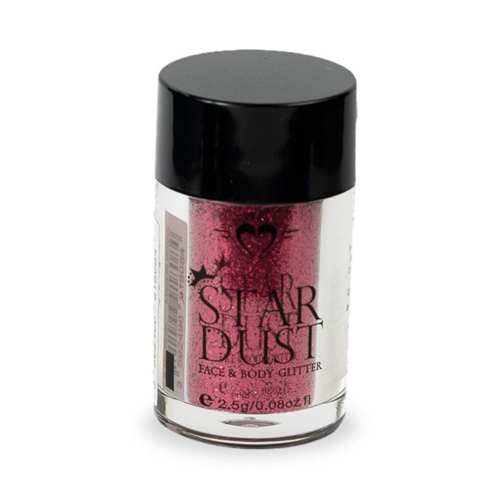 Daily Life Forever52 STAR DUST Eyeshadow Glitter SD008 (3gm) - Daily Life Forever52