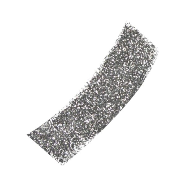 Daily Life Forever52 STAR DUST Eyeshadow Glitter SD009 (3gm) - Daily Life Forever52