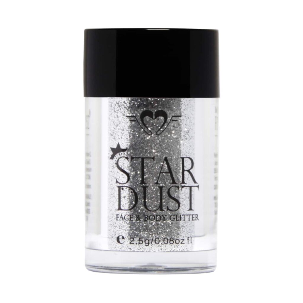 Daily Life Forever52 STAR DUST Eyeshadow Glitter SD009 (3gm) - Daily Life Forever52
