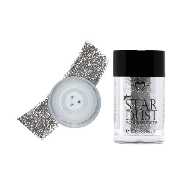 Daily Life Forever52 STAR DUST Eyeshadow Glitter SD009 (3gm) - Daily Life Forever52