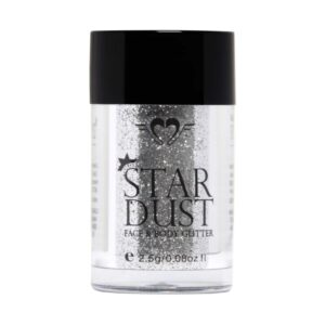 Daily Life Forever52 STAR DUST Eyeshadow Glitter SD009 (3gm) - Daily Life Forever52