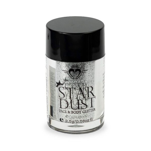 Daily Life Forever52 STAR DUST Eyeshadow Glitter SD009 (3gm) - Daily Life Forever52