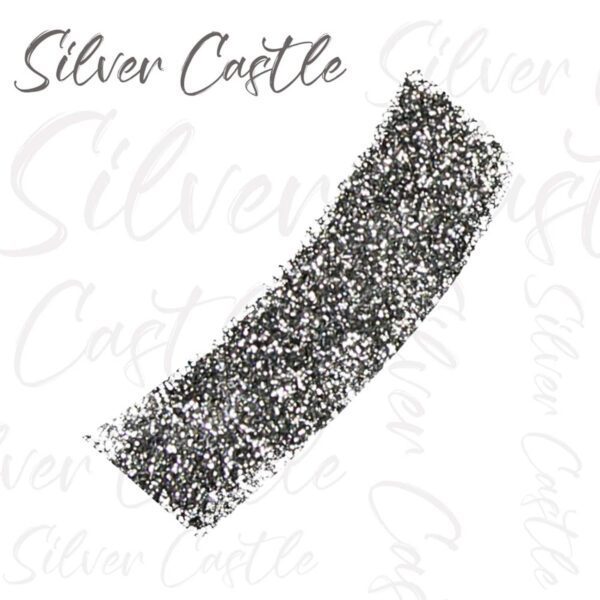 Daily Life Forever52 STAR DUST Eyeshadow Glitter SD009 (3gm) - Daily Life Forever52
