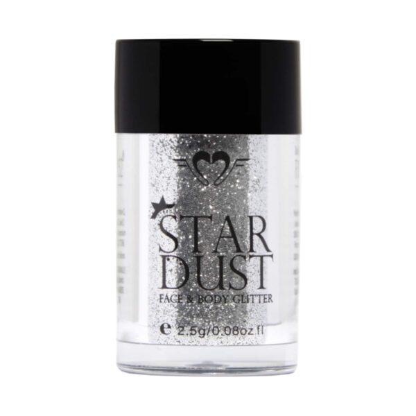 Daily Life Forever52 STAR DUST Eyeshadow Glitter SD009 (3gm) - Daily Life Forever52