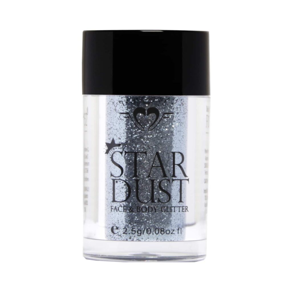 Daily Life Forever52 STAR DUST Eyeshadow Glitter SD012 (3gm) - Daily Life Forever52