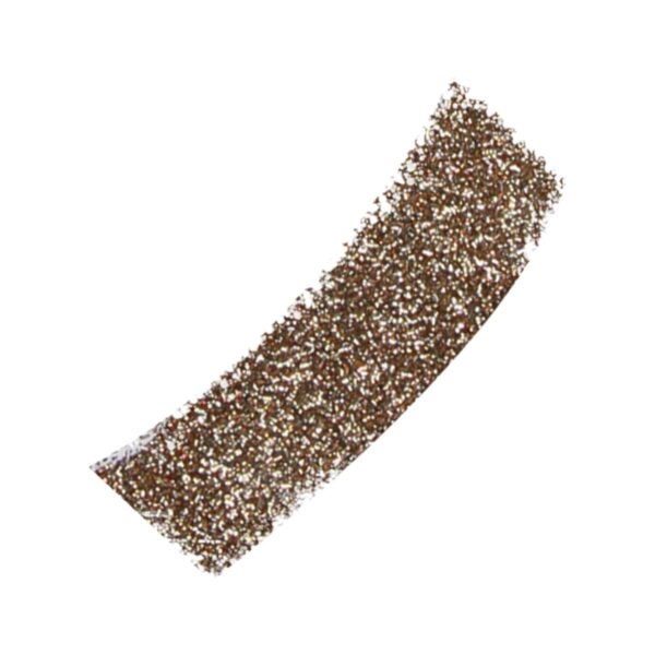 Daily Life Forever52 STAR DUST Eyeshadow Glitter SD014 (3gm) - Daily Life Forever52