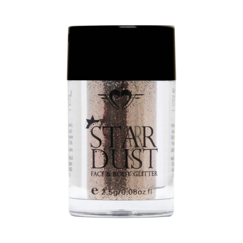 Daily Life Forever52 STAR DUST Eyeshadow Glitter SD014 (3gm) - Daily Life Forever52