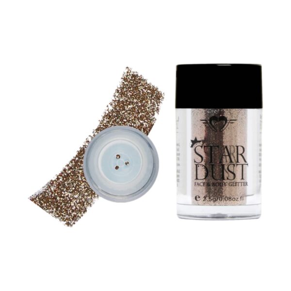 Daily Life Forever52 STAR DUST Eyeshadow Glitter SD014 (3gm) - Daily Life Forever52