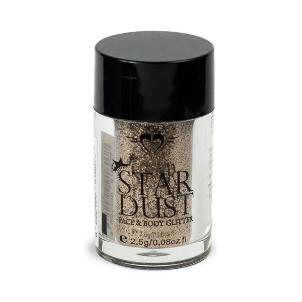 Daily Life Forever52 STAR DUST Eyeshadow Glitter SD014 (3gm) - Daily Life Forever52